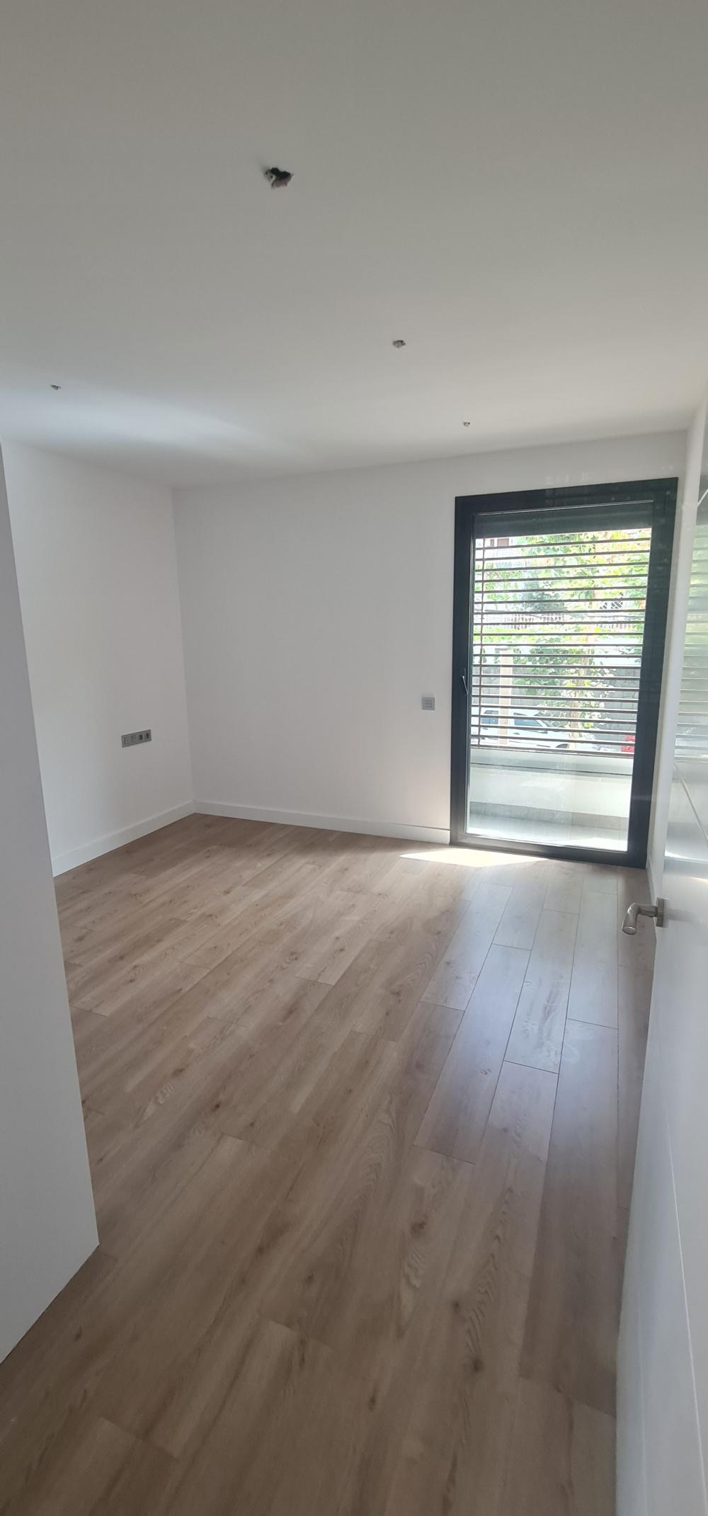  à vendre appartement Horta Guinardó-Carmel Barcelonès 17