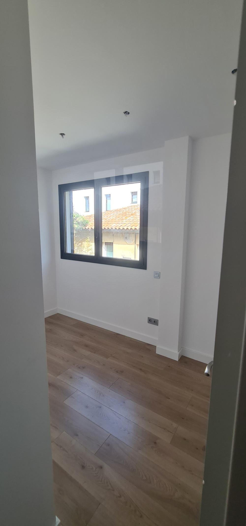 à vendre appartement Horta Guinardó-Carmel Barcelonès 15