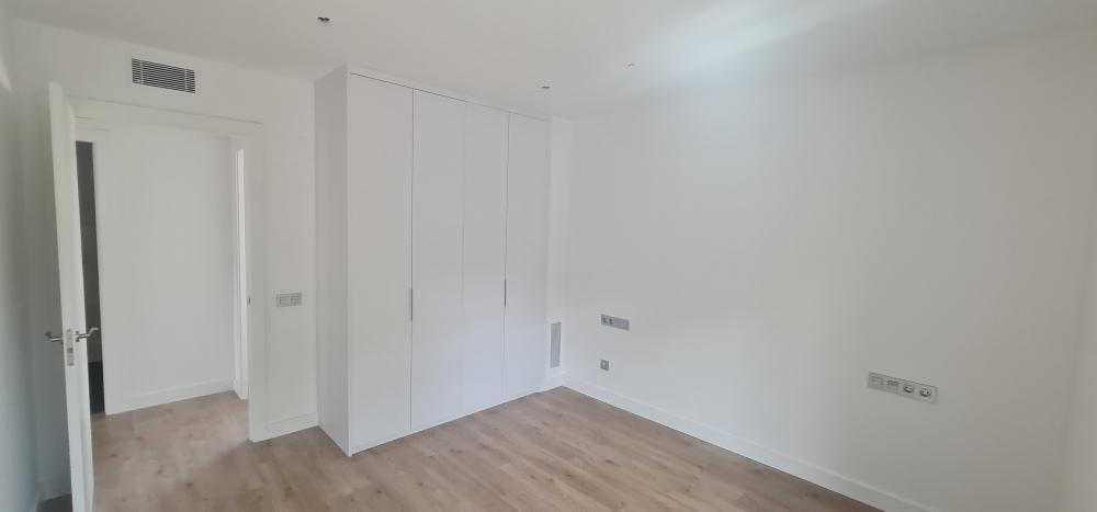  à vendre appartement Horta Guinardó-Carmel Barcelonès 16