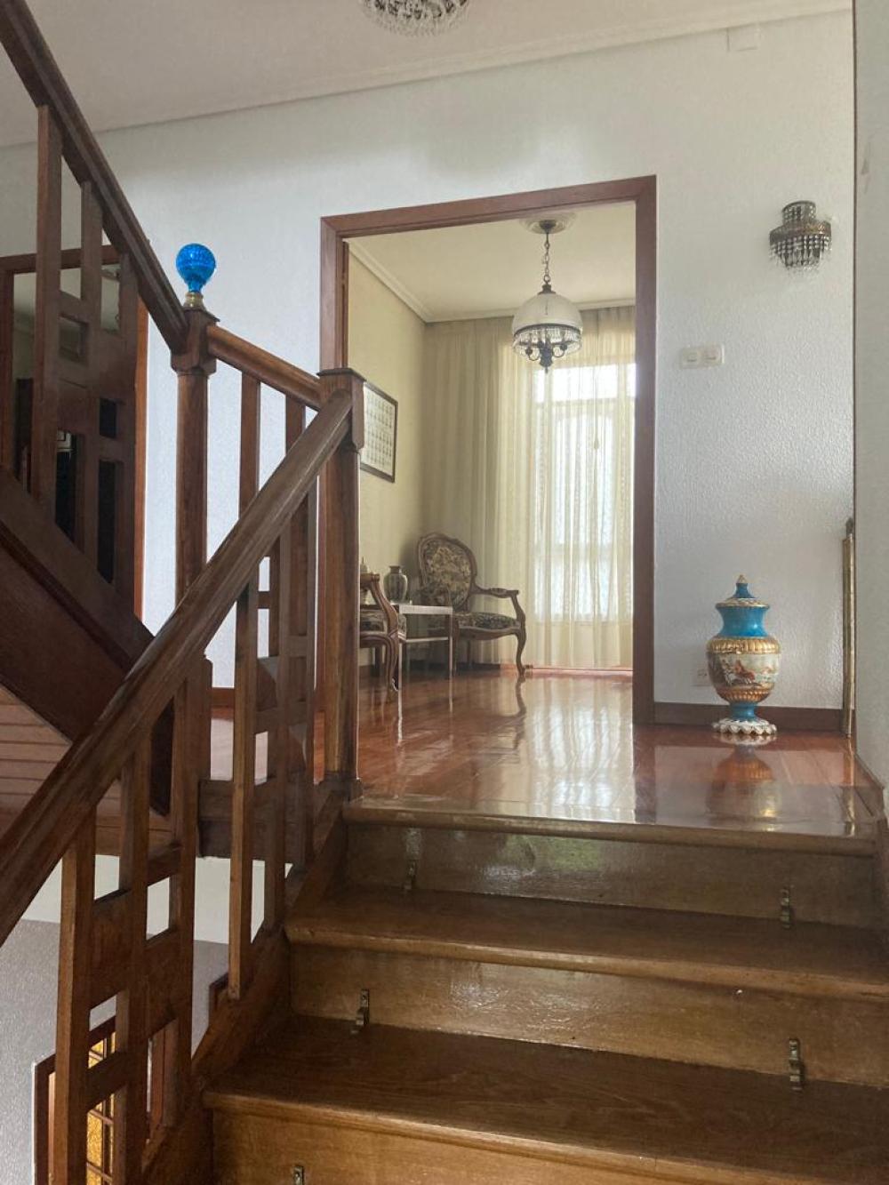  à vendre maison Iruz Valles Pasiegos 13