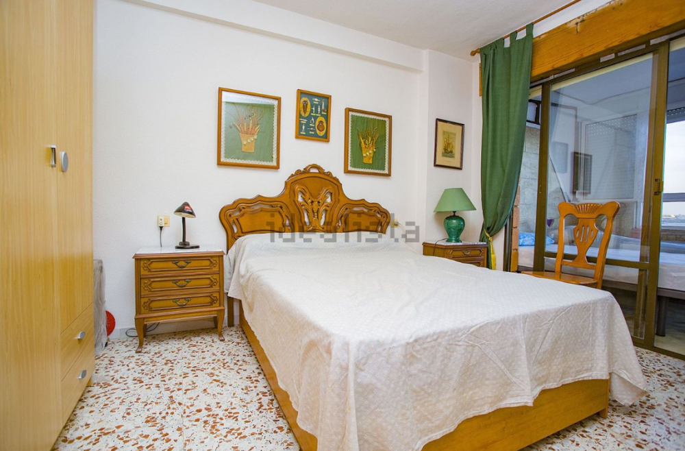  à vendre appartement La Mata Baix Segura 21