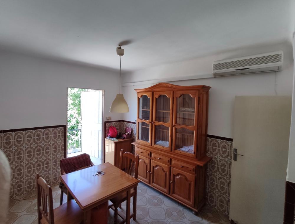  à vendre appartement Camas Metropolitana De Sevilla 4