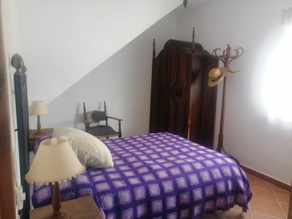  à vendre maison Bermejo-Caracuel Valle Del Guadalhorce 61