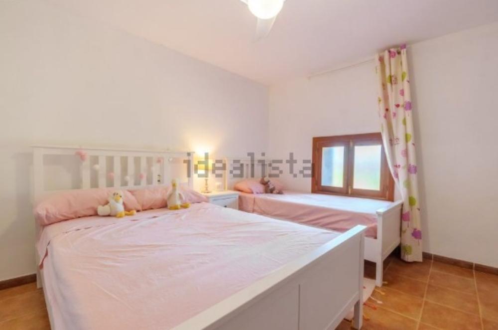  à vendre maison Costitx Pla (Es) 8