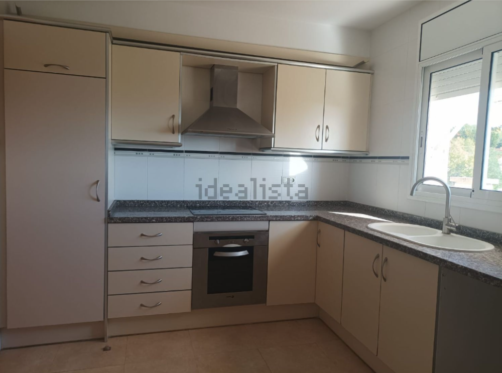  à vendre maison El Vendrell Baix Penedès 14