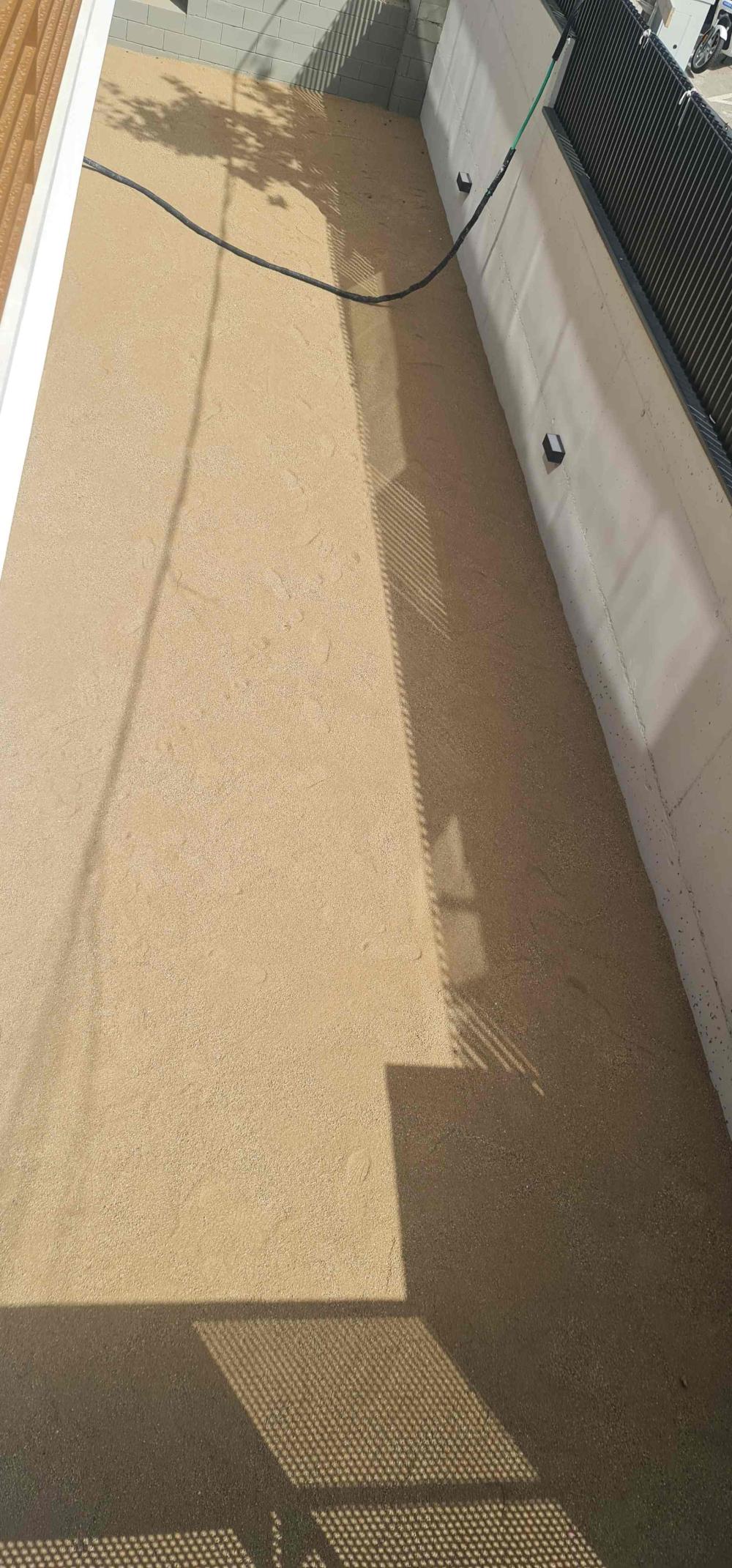  à vendre appartement Horta Guinardó-Carmel Barcelonès 22