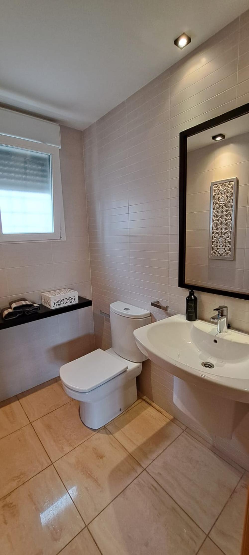  à vendre maison Daimús Safor 7