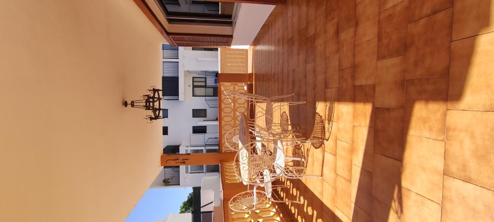  à vendre villa Alcora Alcalatén 18