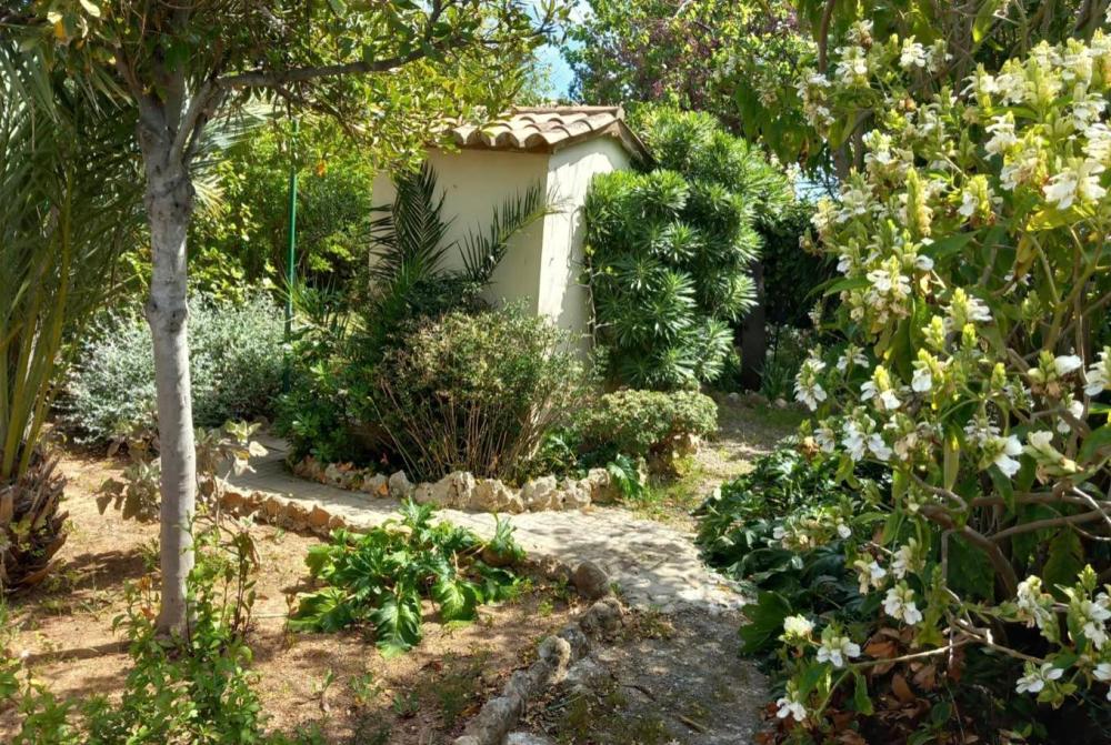  à vendre villa Palmanyola Tramuntana 11