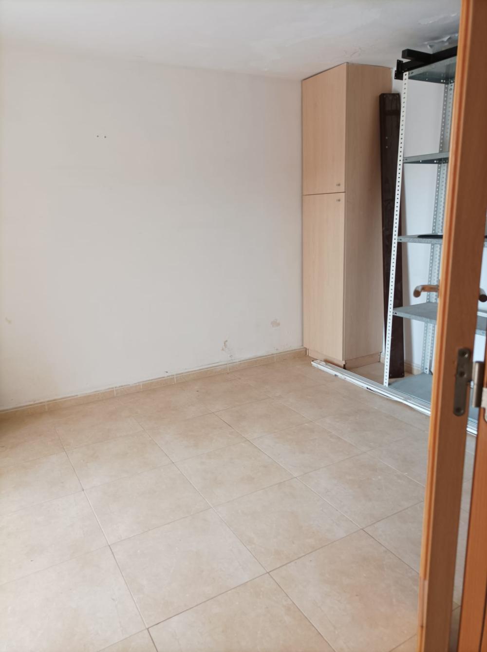  à vendre maison El Vendrell Baix Penedès 23