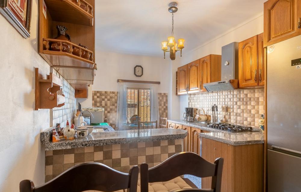  à vendre maison Las Pinedas Valle Medio Del Guadalquivir 7