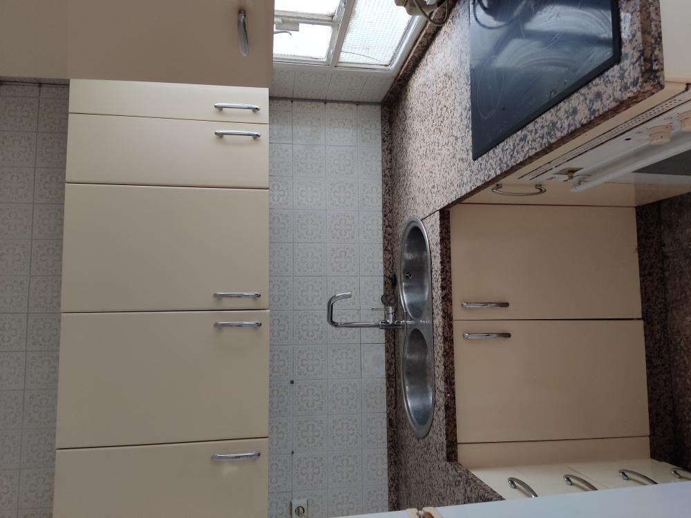  à vendre appartement Camas Metropolitana De Sevilla 5