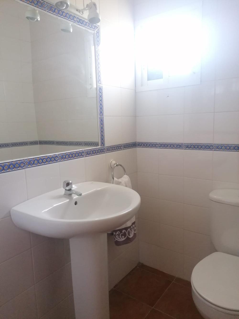  à vendre maison Bermejo-Caracuel Valle Del Guadalhorce 51