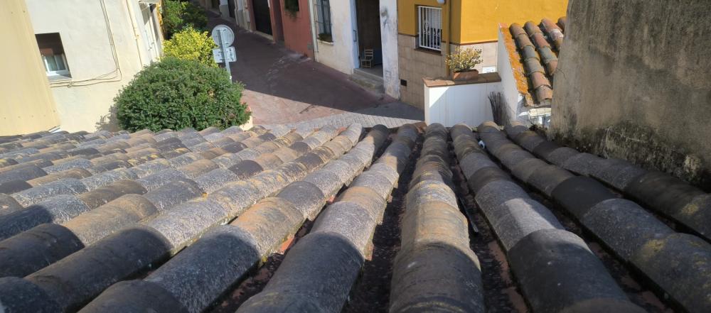  à vendre maison Arenys De Mar Maresme 6
