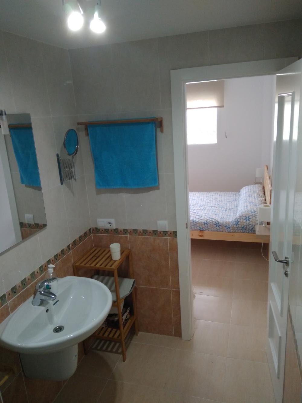  à vendre appartement La Torre Plana Baixa 41