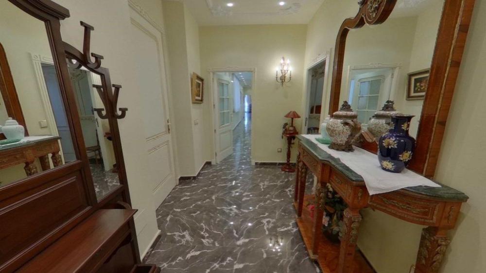  à vendre appartement Alicante Centro 03001 Alacantí 15