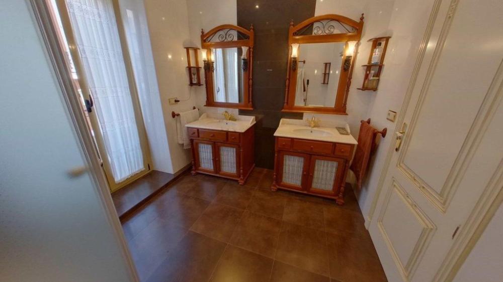  à vendre appartement Alicante Centro 03001 Alacantí 22