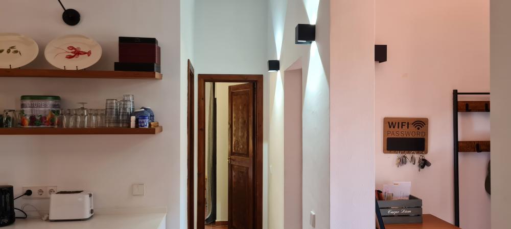  à vendre villa Bunyola Tramuntana 12