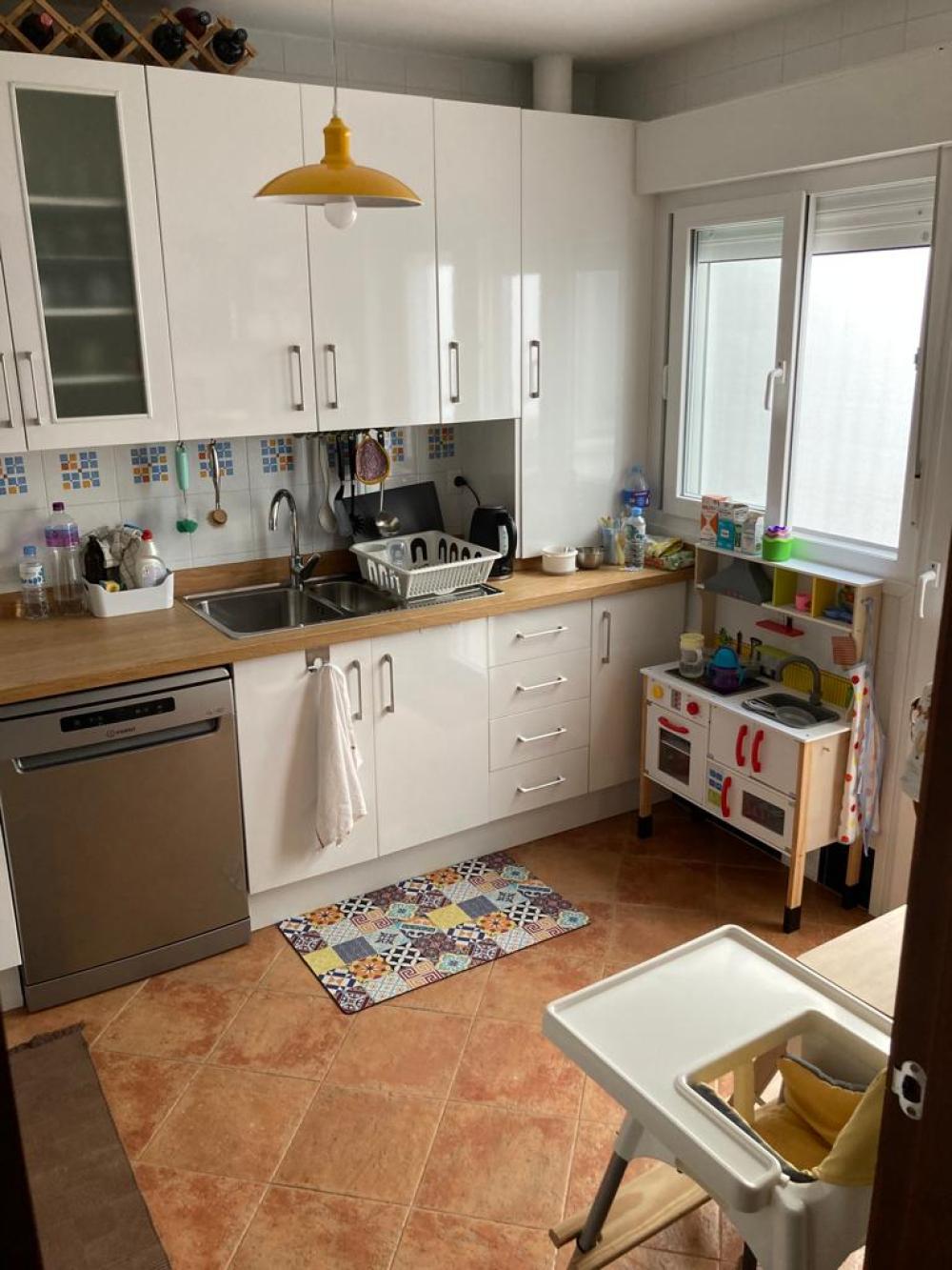  à vendre maison Ayamonte Costa Occidental 22
