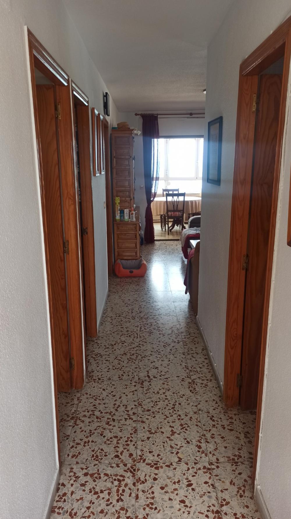  à vendre appartement La Mata Baix Segura 6