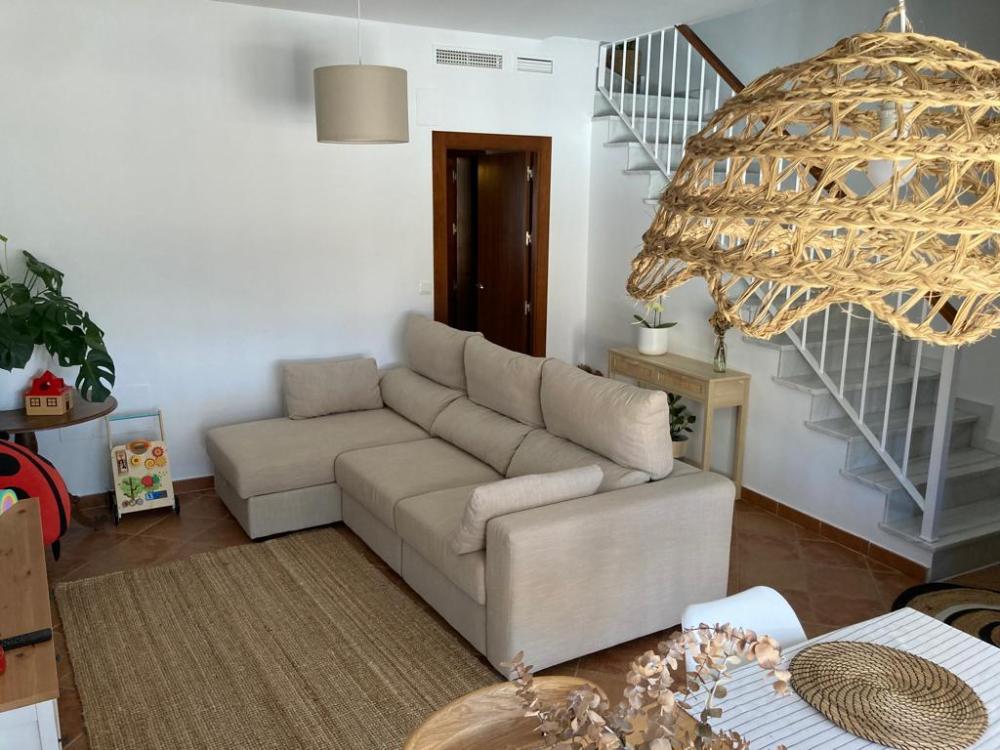  à vendre maison Ayamonte Costa Occidental 18