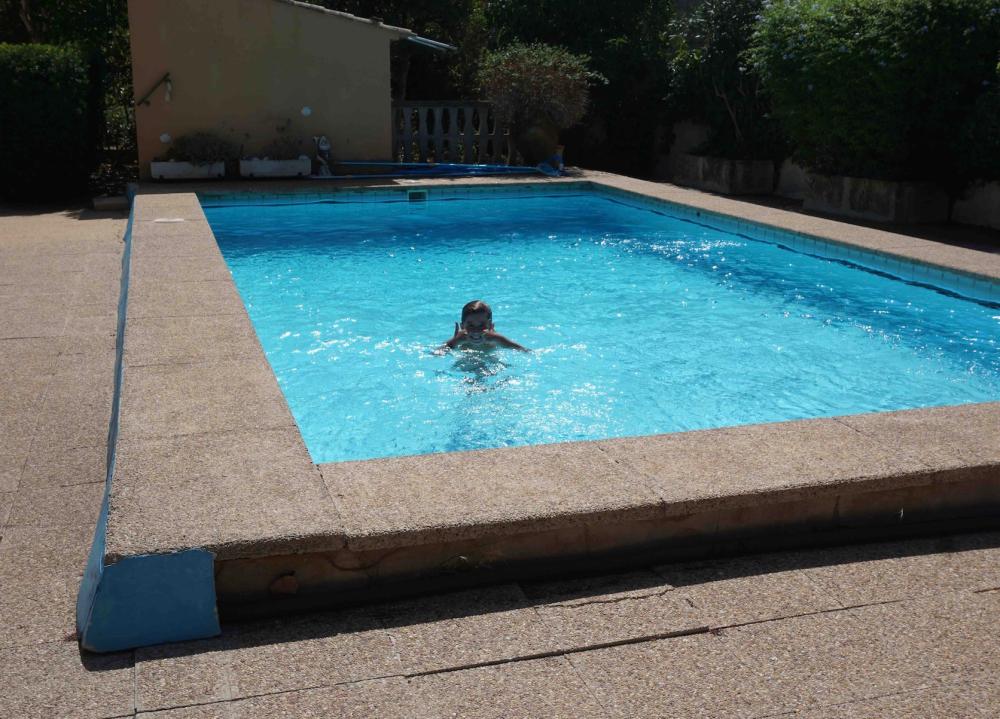  à vendre villa Palmanyola Tramuntana 4