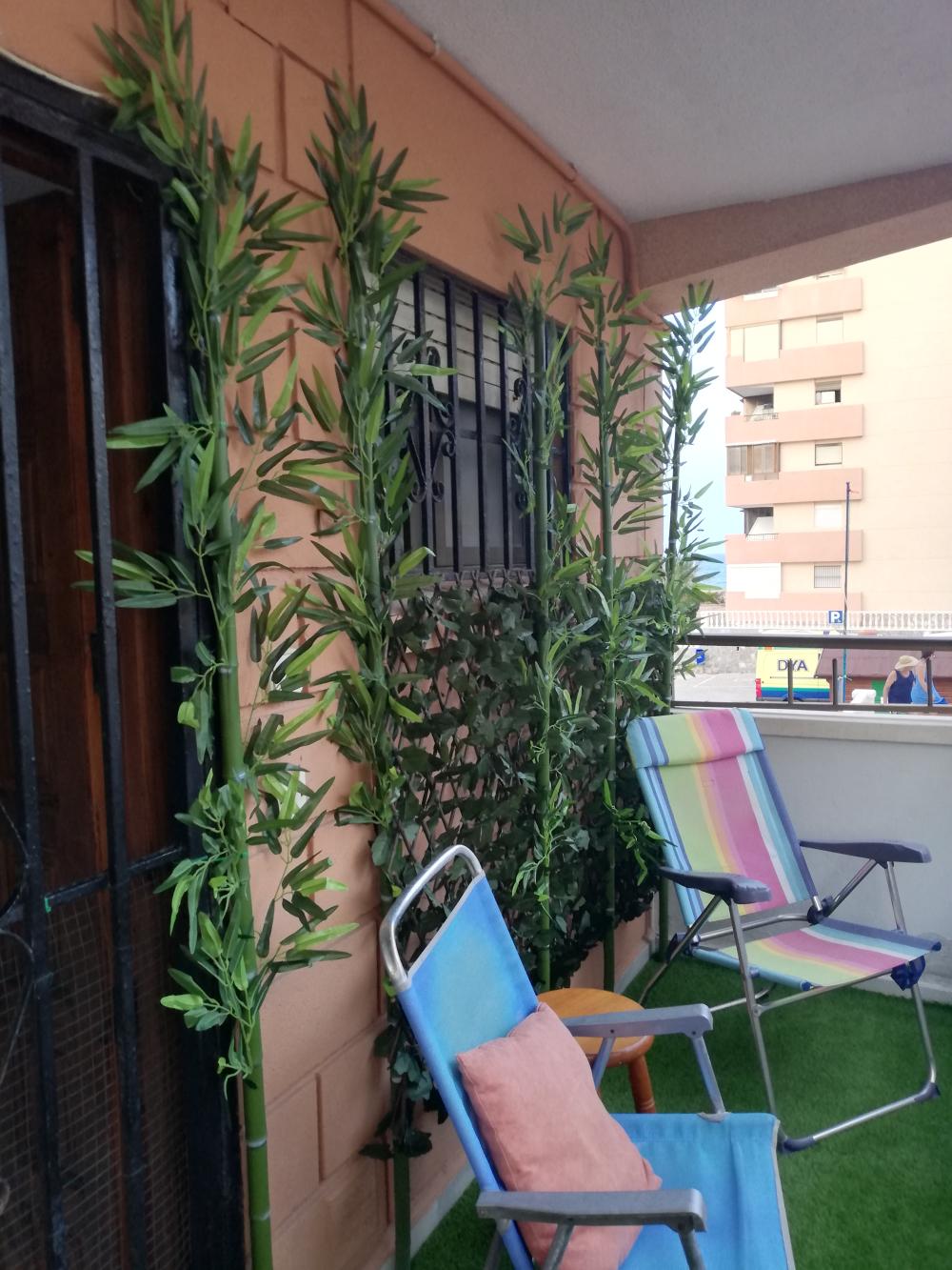  à vendre appartement La Mata Baix Segura 4