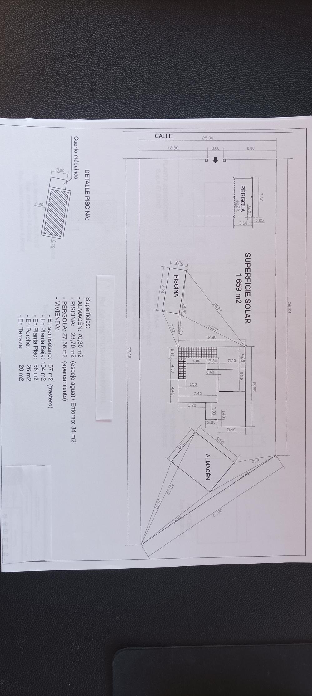  à vendre villa Bunyola Tramuntana 33