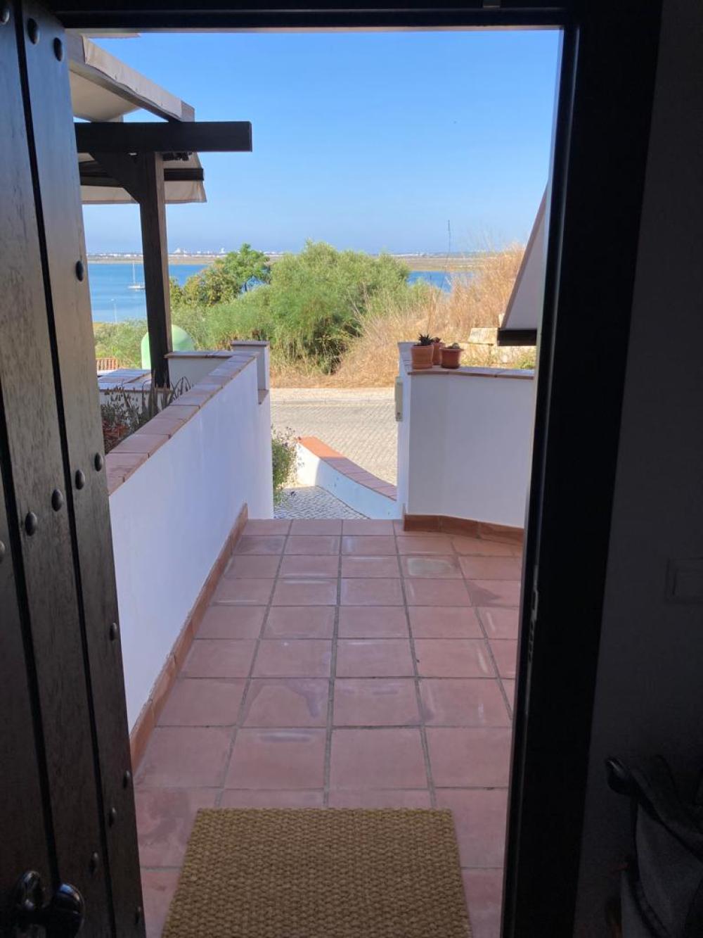  à vendre maison Ayamonte Costa Occidental 15
