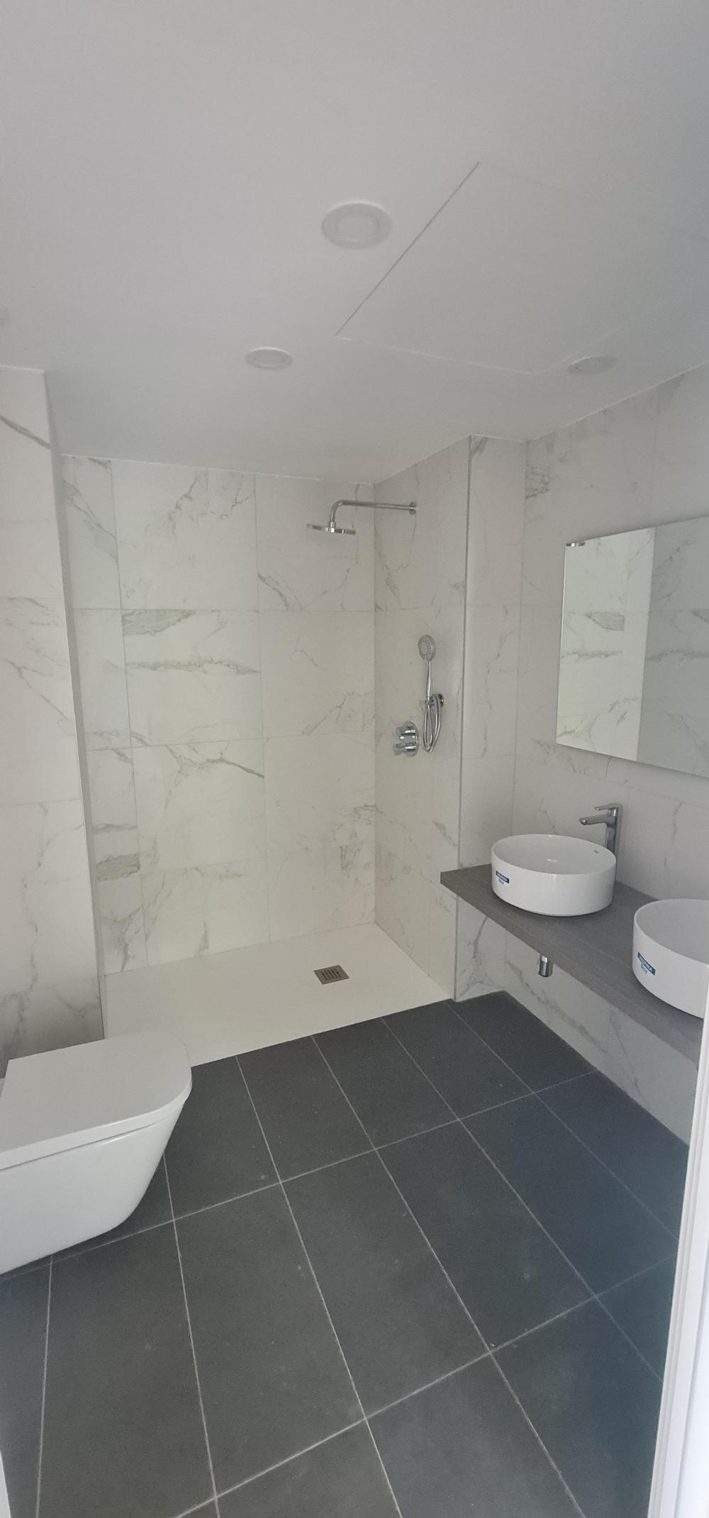  à vendre appartement Horta Guinardó-Carmel Barcelonès 19