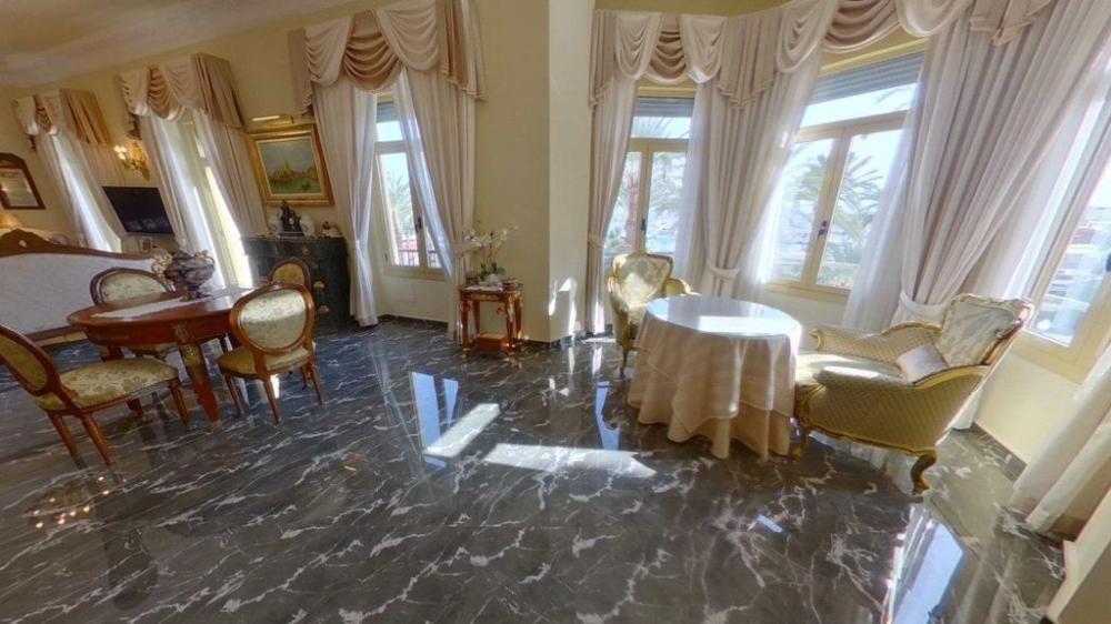  à vendre appartement Alicante Centro 03001 Alacantí 5