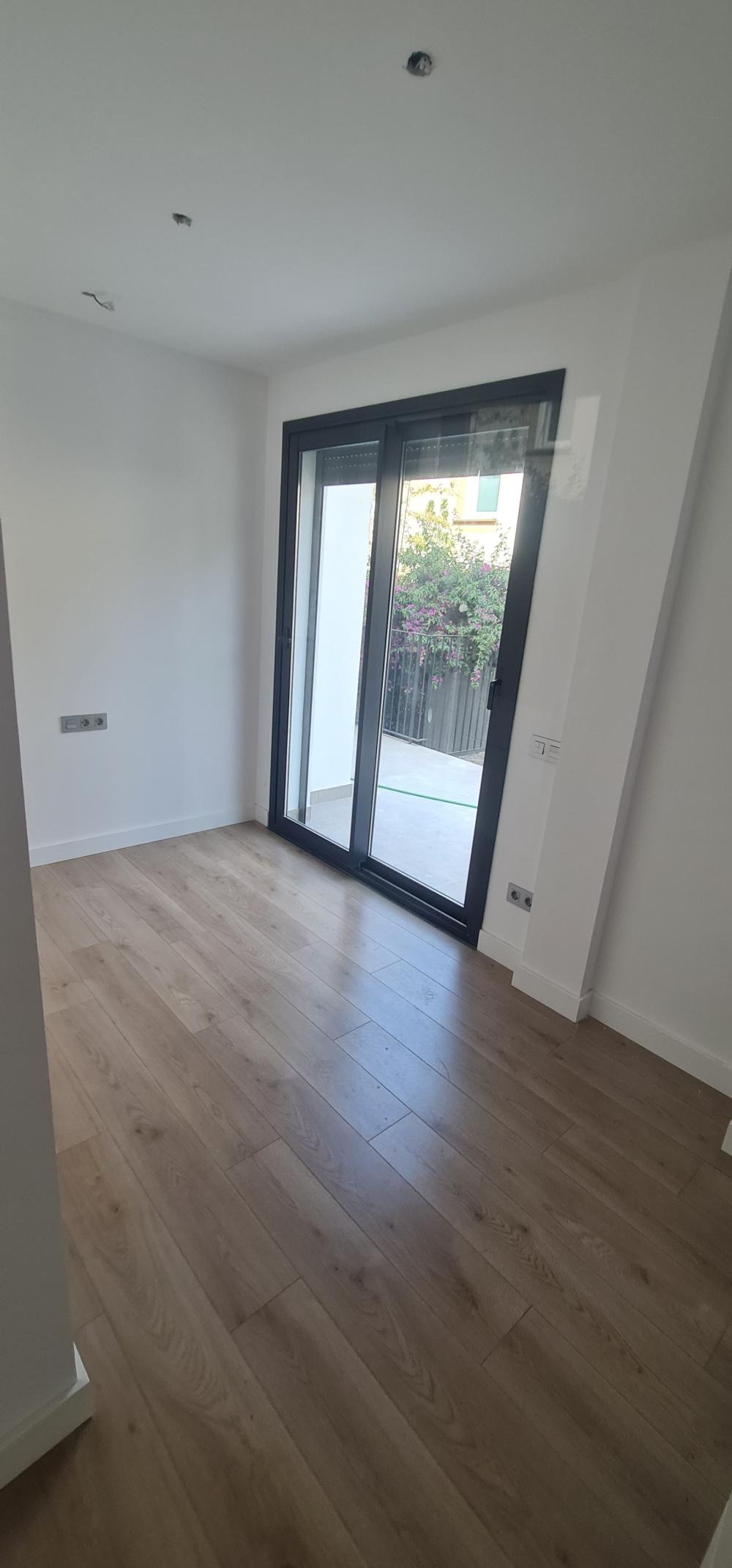  à vendre appartement Horta Guinardó-Carmel Barcelonès 10
