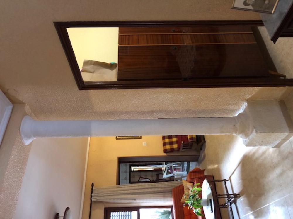  à vendre maison La Marina Baix Vinalopó 4