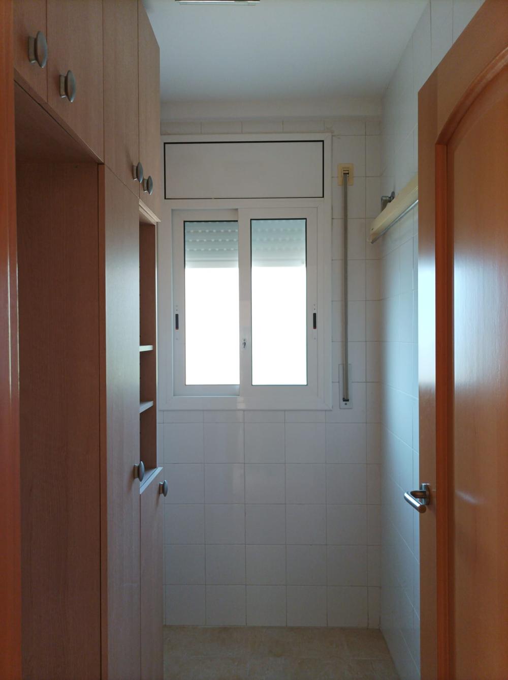  à vendre maison El Vendrell Baix Penedès 19