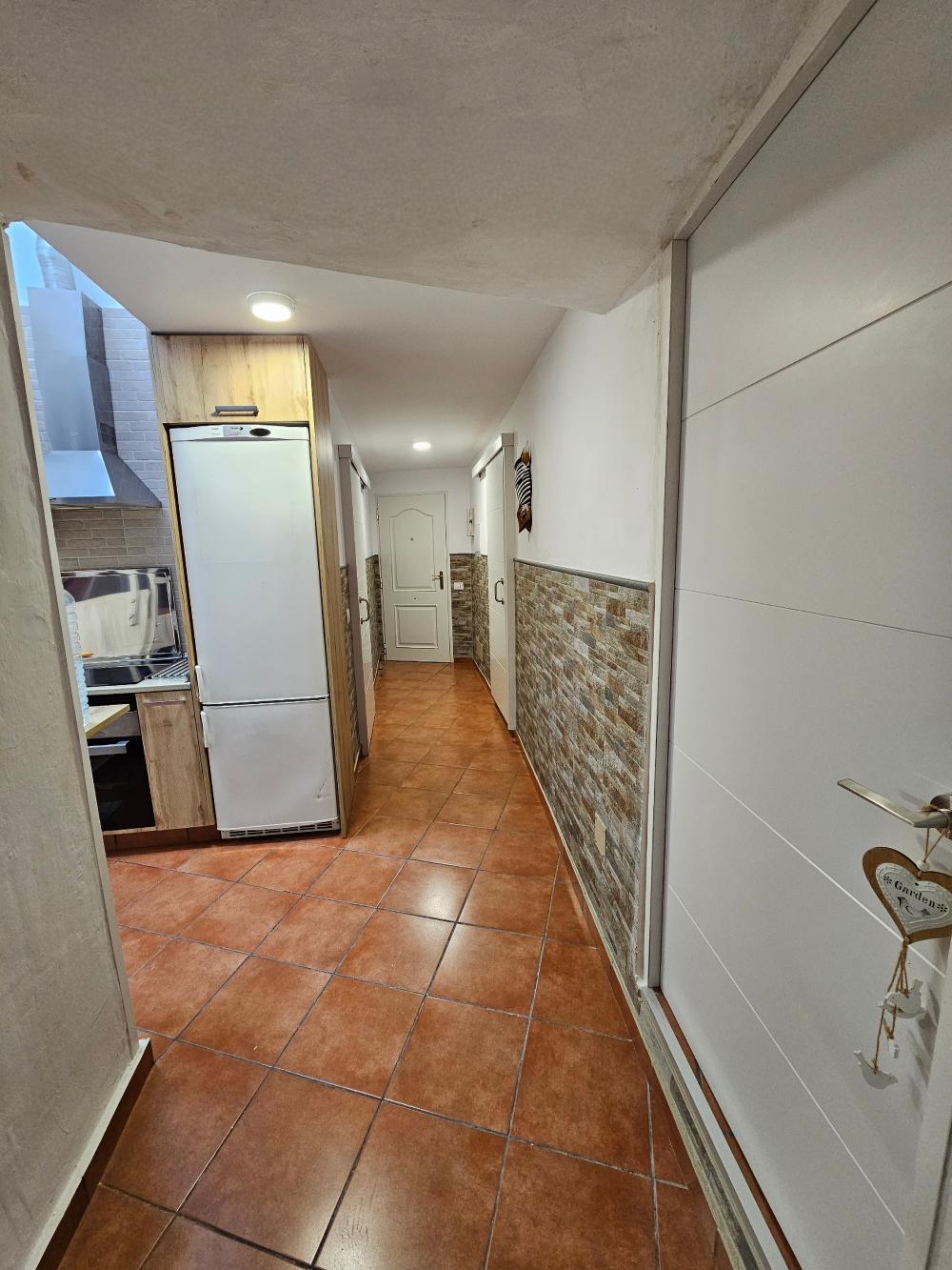  à vendre maison San Roque Área Centro 22
