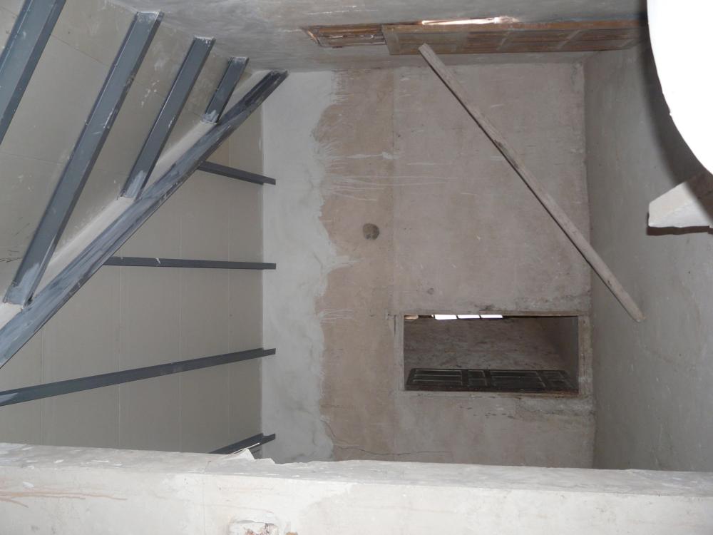  à vendre maison Torrejoncillo Del Rey Mancha Alta 12