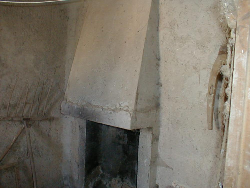  à vendre maison Torrejoncillo Del Rey Mancha Alta 15