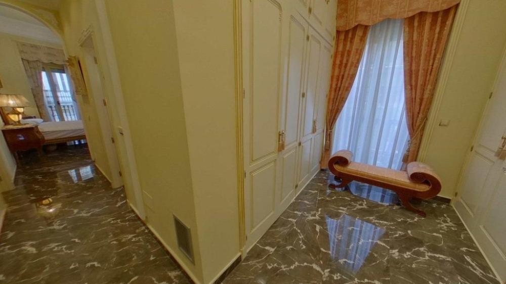  à vendre appartement Alicante Centro 03001 Alacantí 19