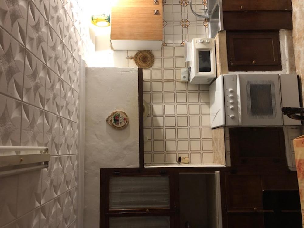  à vendre maison La Marina Baix Vinalopó 17