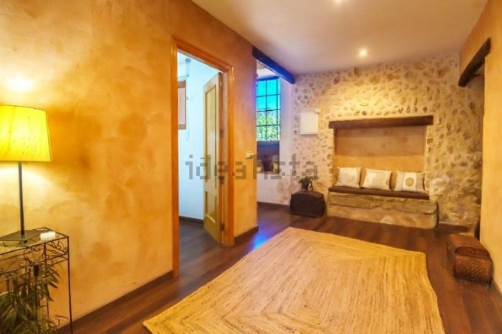  à vendre maison Costitx Pla (Es) 4
