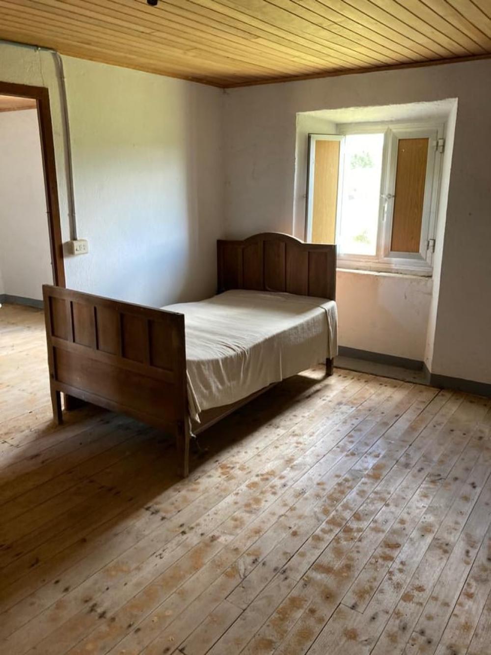  à vendre maison Boimorto Arzúa 3