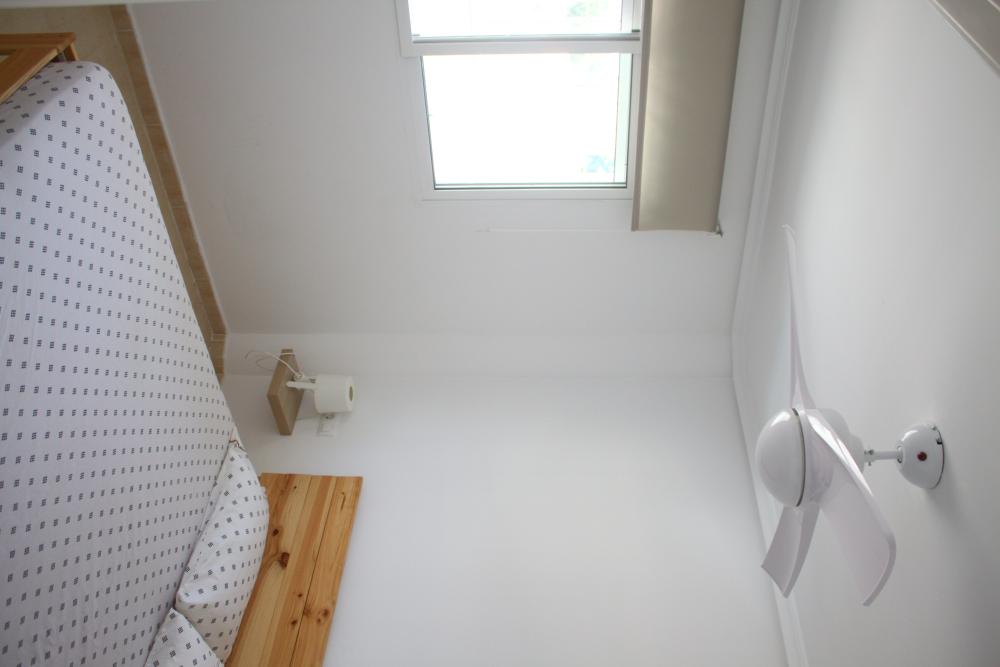  à vendre appartement La Torre Plana Baixa 32