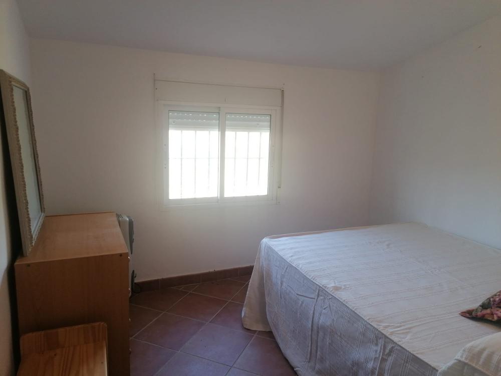  à vendre maison Bermejo-Caracuel Valle Del Guadalhorce 48