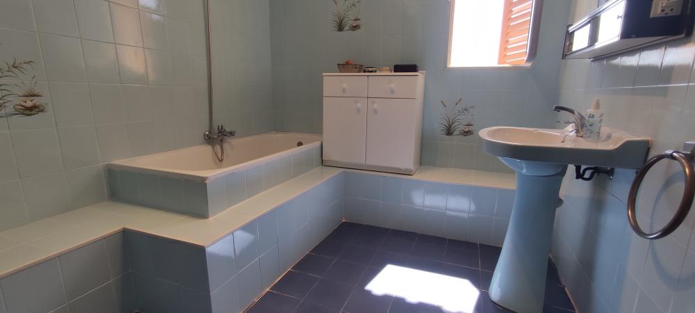  à vendre villa Alcora Alcalatén 17