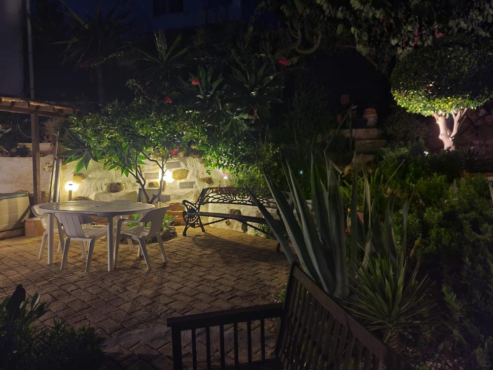  à vendre maison Estepona Costa Del Sol Occidental 30