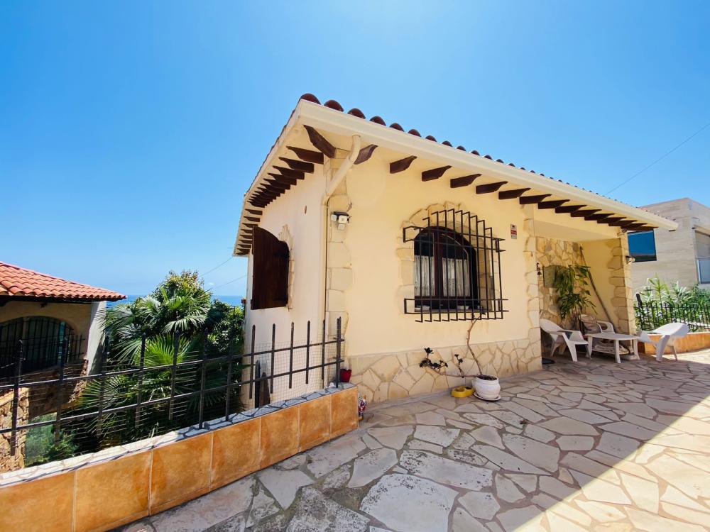  à vendre maison Lloret De Mar Selva 23