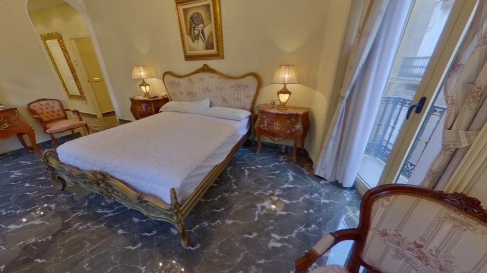  à vendre appartement Alicante Centro 03001 Alacantí 25