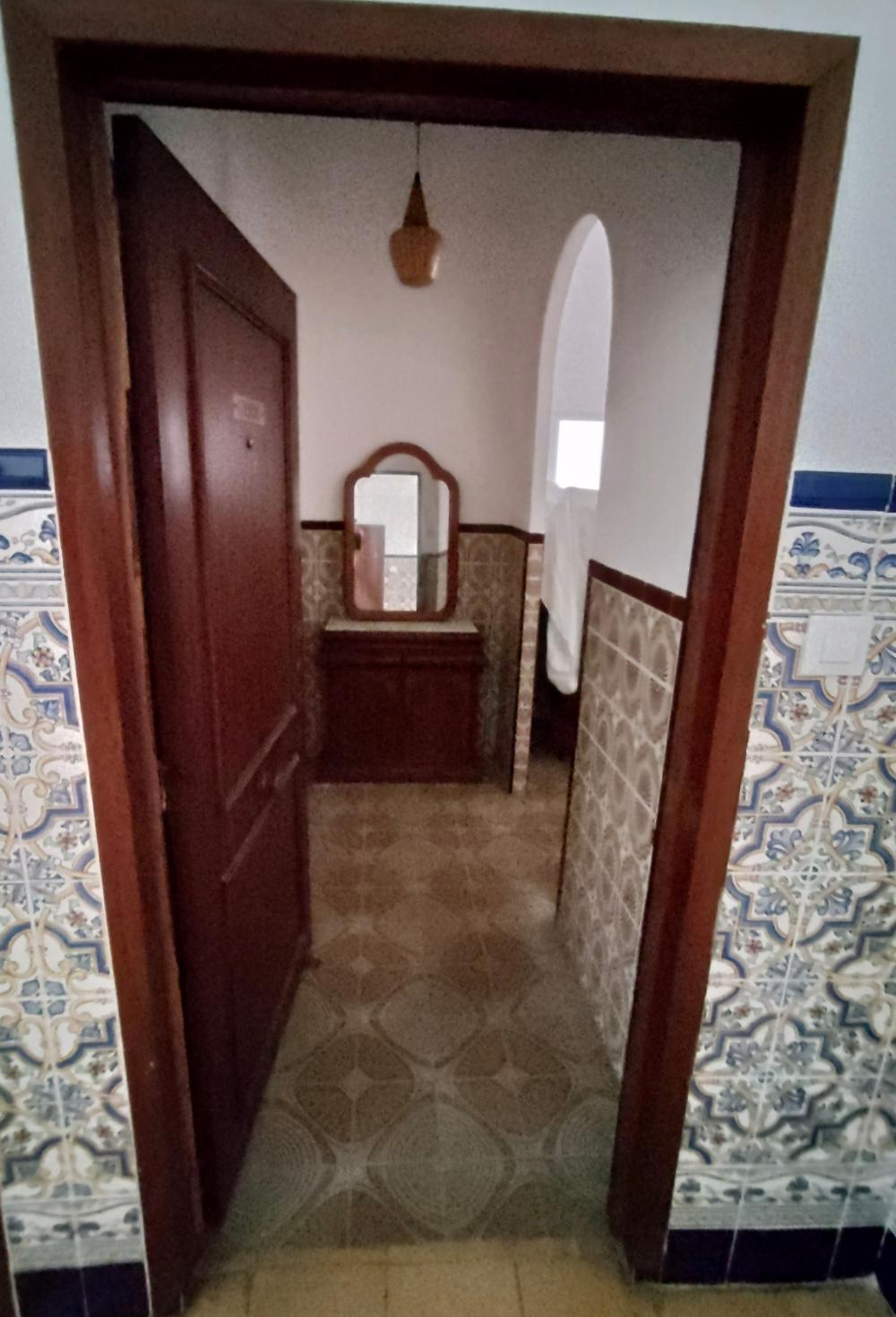  à vendre appartement Camas Metropolitana De Sevilla 1