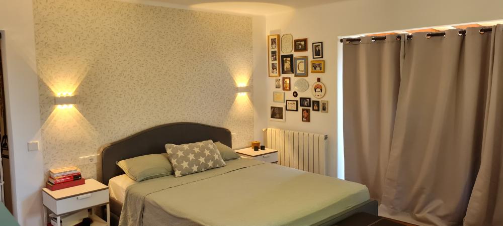  à vendre villa Bunyola Tramuntana 18