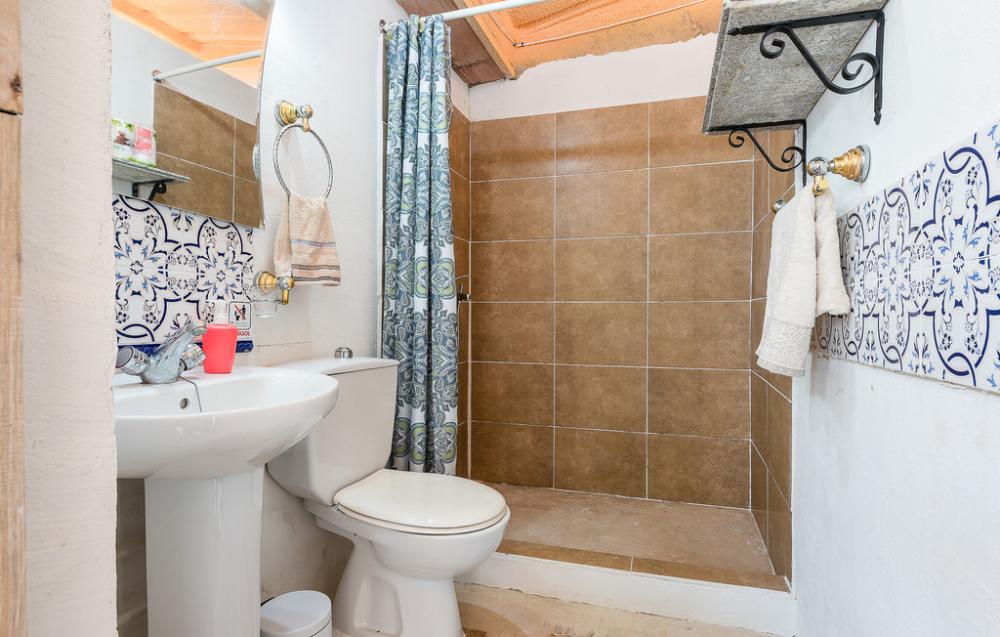  à vendre maison Las Pinedas Valle Medio Del Guadalquivir 17